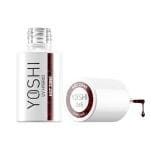fireline 265 rojo cat eye yoshi coleccion fireline yoshi