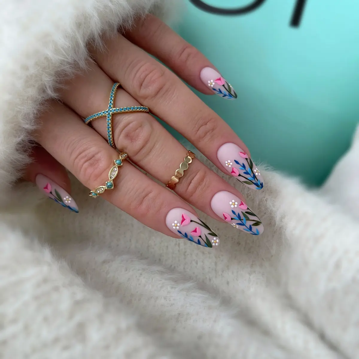 go shape n2 Uñas de gel natural con alta cobertura y autonivelado Yoshi