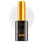 ultra bond 007 base para gel