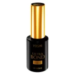 base para gel profesional uñas