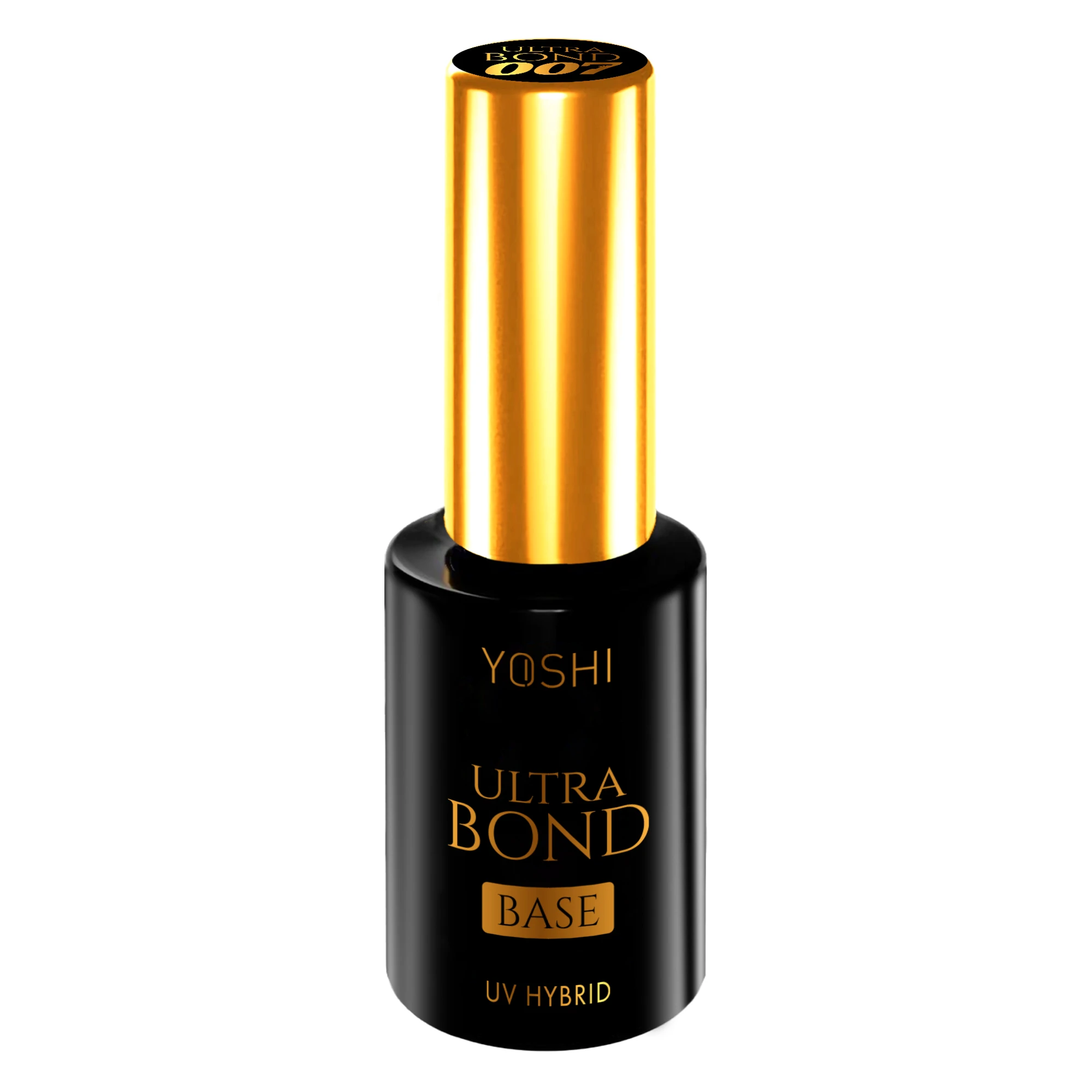 base para gel profesional uñas