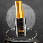 base para gel profesional yoshi
