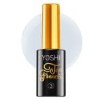 top french n3 top french semipermanente Yoshi N3