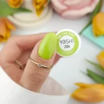 esmalte semipermanante neon españa