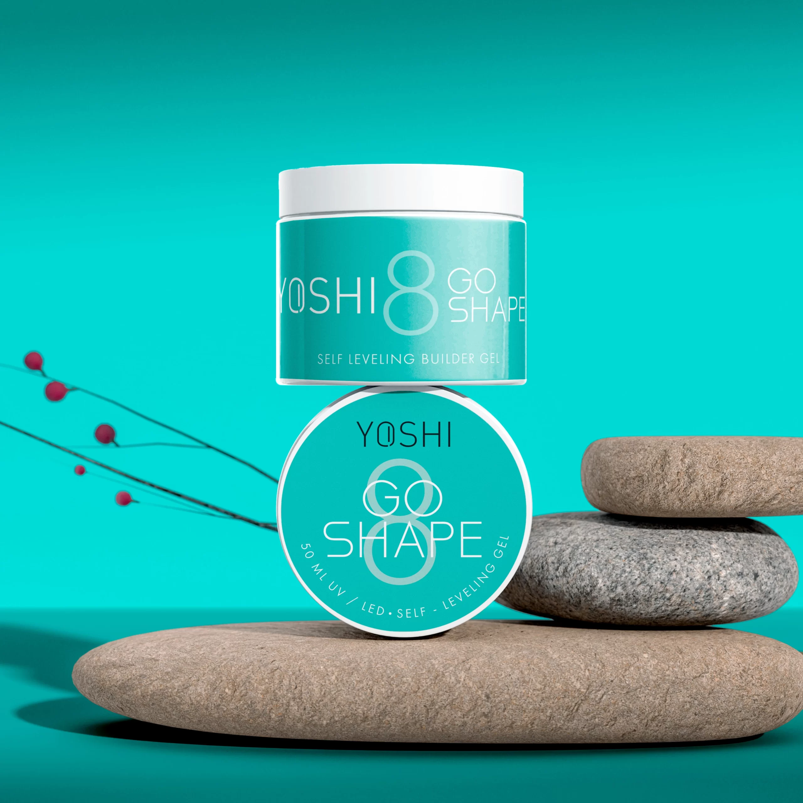 GO_SHAPE_3_No8 gel para uñas yoshi