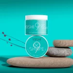 yoshi gel para uñas go shape