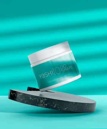 gel para uñas nude yoshi, gel go shape