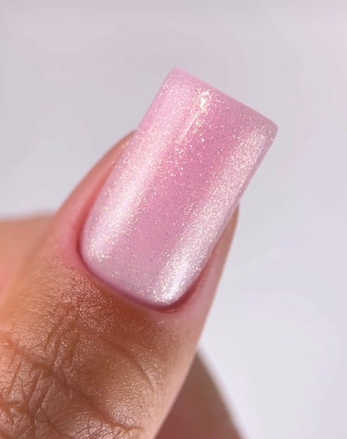 Screenshot shimmer top gold yoshi