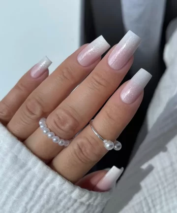 yoshi shimer top coat