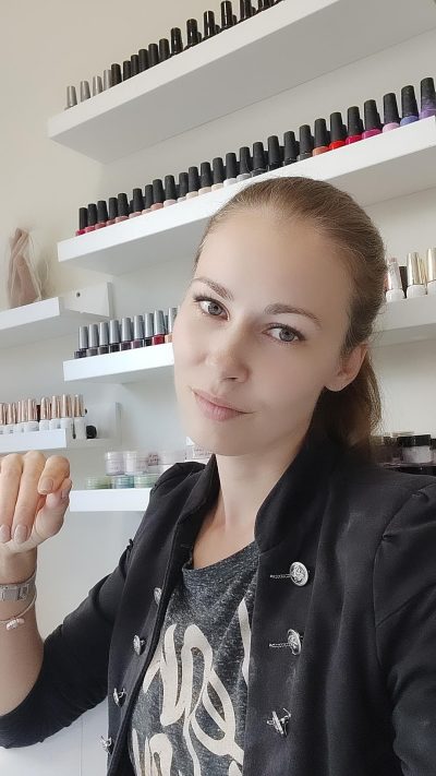 eId:1052463681631383